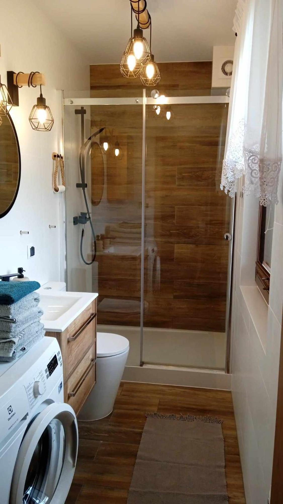 Appartement Siedlisko Czarny Dzieciol à Narewka Extérieur photo